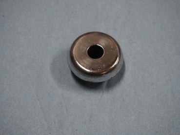 Dämpfungsgummi oben für Lenkerhalter Suzuki DL1000, GSF1200